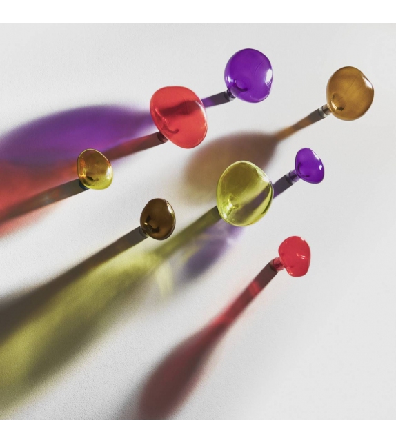 Bubble Petite Friture