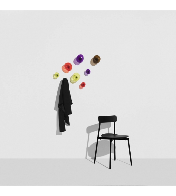 Bubble Petite Friture