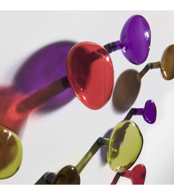 Bubble Petite Friture