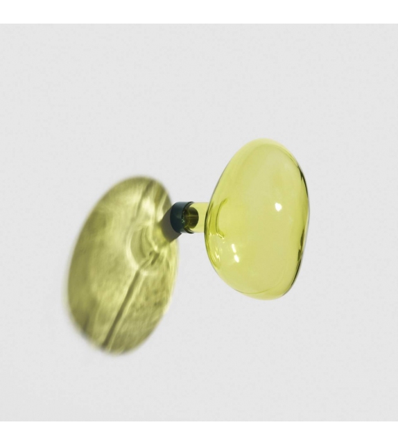 Bubble Petite Friture