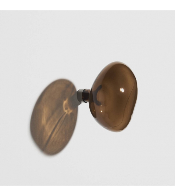 Bubble Petite Friture