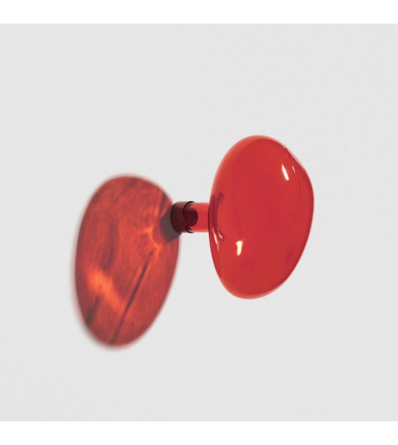 Bubble Petite Friture