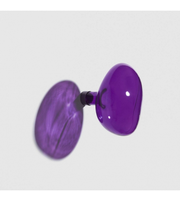 Bubble Petite Friture