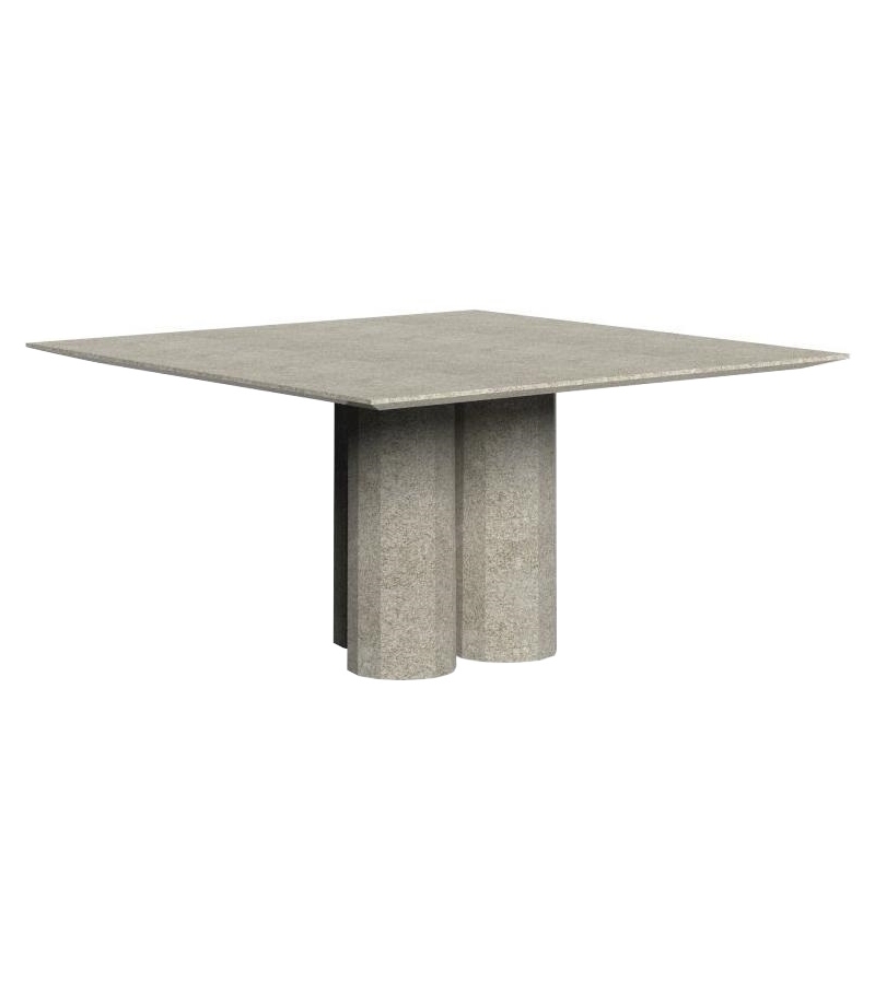 Salinas Talenti Table