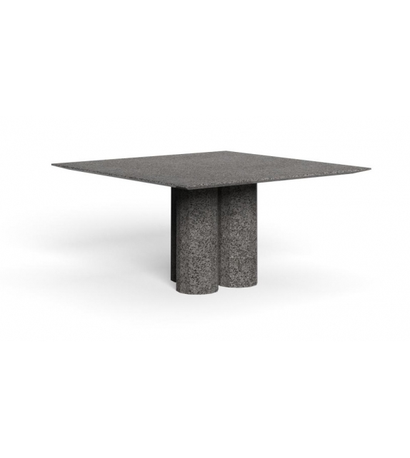 Salinas Table Talenti