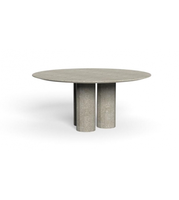 Salinas Talenti Table