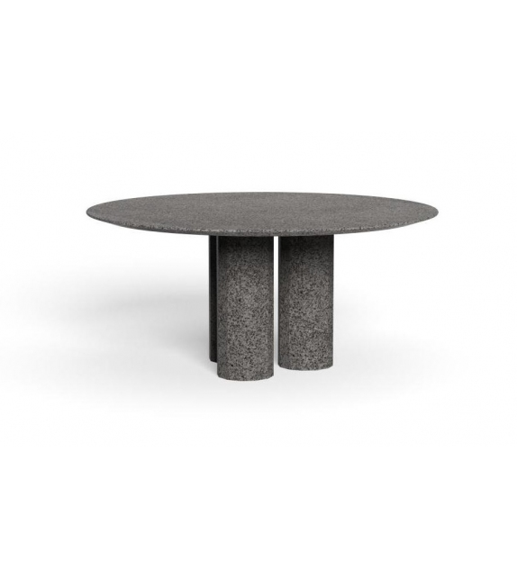 Salinas Talenti Table