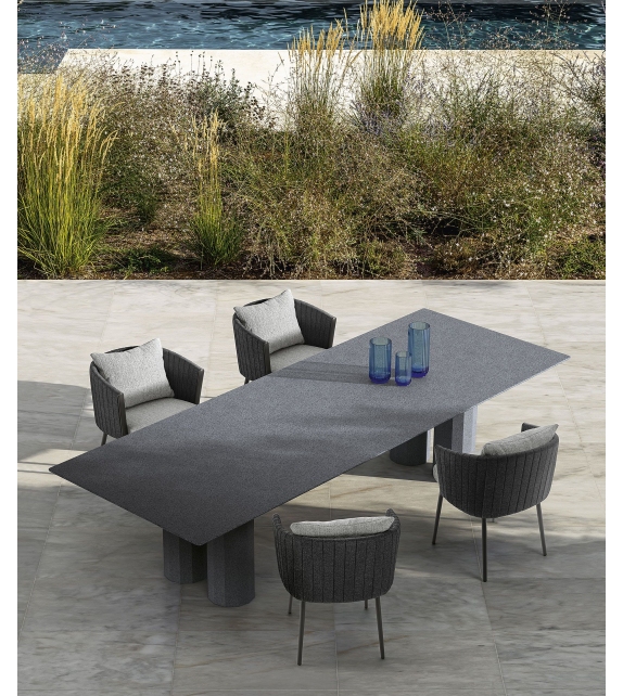 Salinas Table Talenti