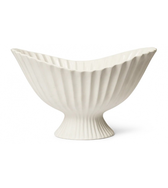 Fountain Ferm Living Centrotavola