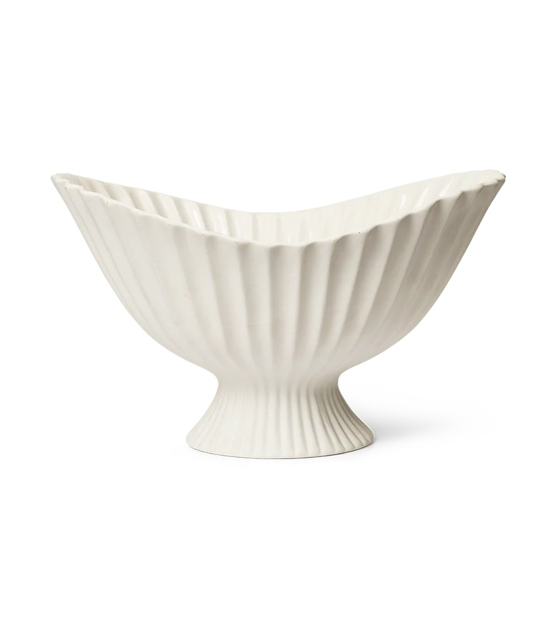 Fountain Ferm Living Kernstück