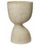 Shell Pot Vase Ferm Living