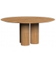 Salinas Teak Table Talenti