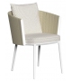 Salinas Talenti Petite Fauteuil