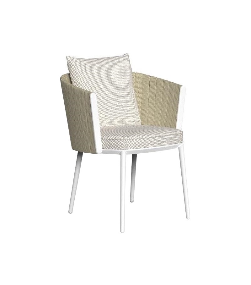 Salinas Talenti Petite Fauteuil