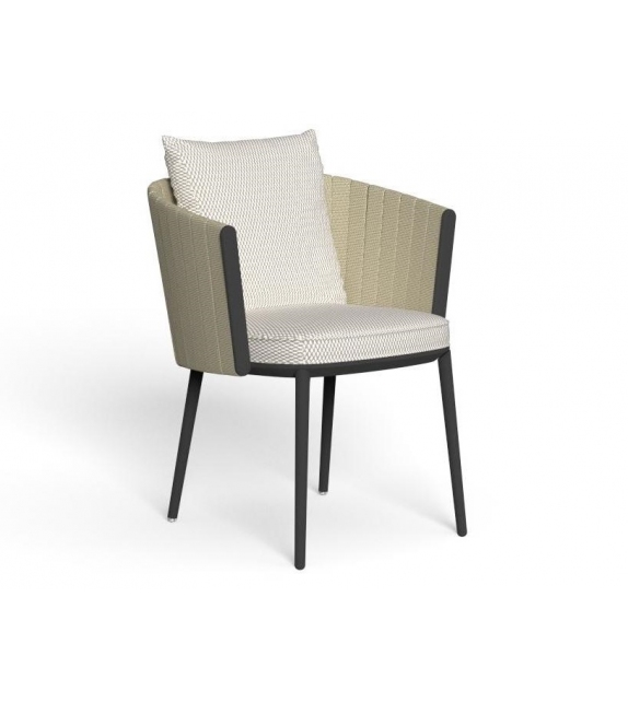 Salinas Talenti Petite Fauteuil