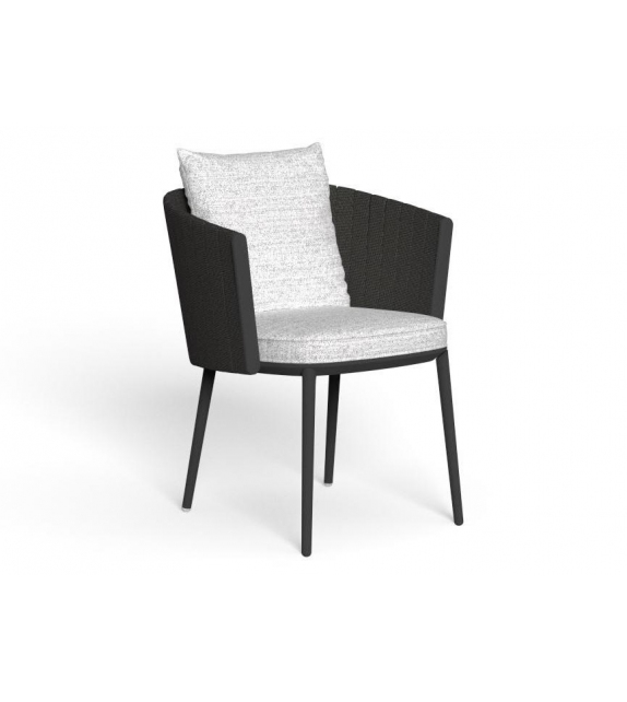 Salinas Talenti Petite Fauteuil