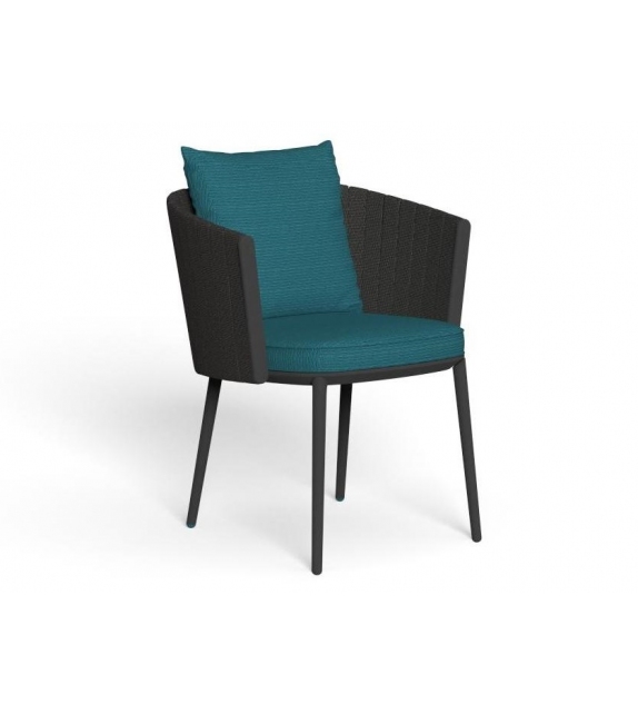 Salinas Talenti Petite Fauteuil