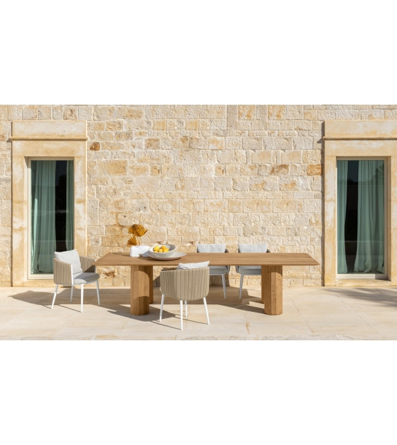 Salinas Talenti Armstuhl