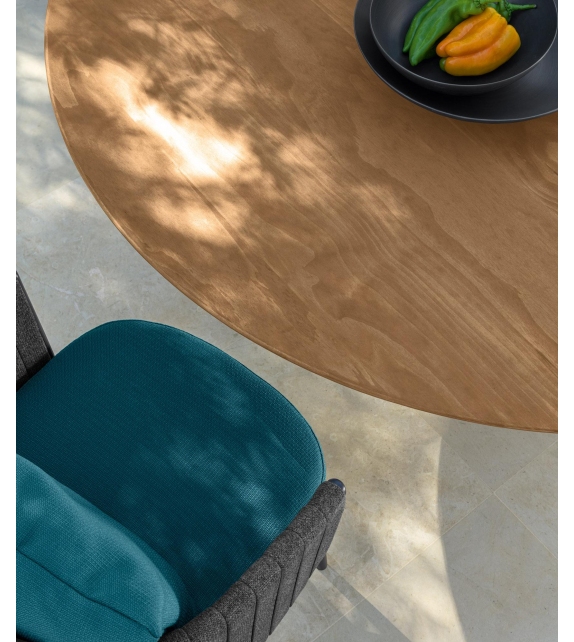 Salinas Talenti Petite Fauteuil