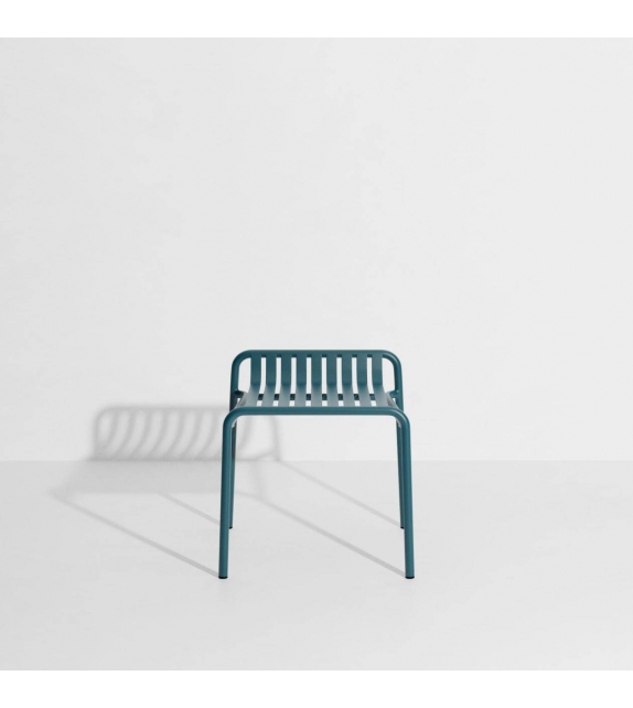 Week End Petite Friture