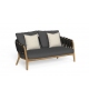 Venice Talenti Love Seat