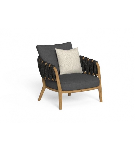 Venice Talenti Fauteuil