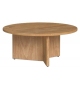 Venice Talenti Coffee Table