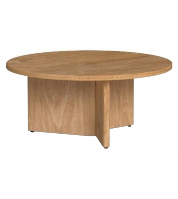 Venice Talenti Table Basse