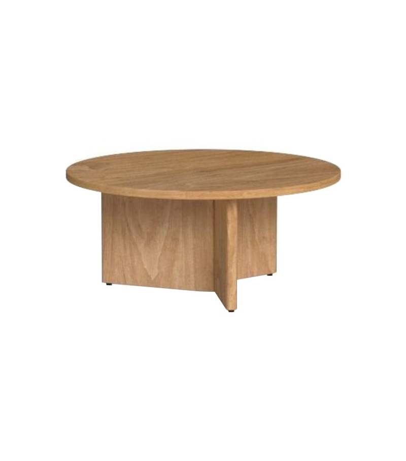 Venice Talenti Coffee Table