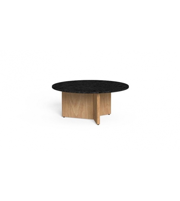 Venice Talenti Coffee Table
