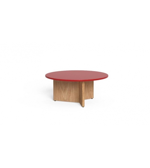 Venice Talenti Coffee Table