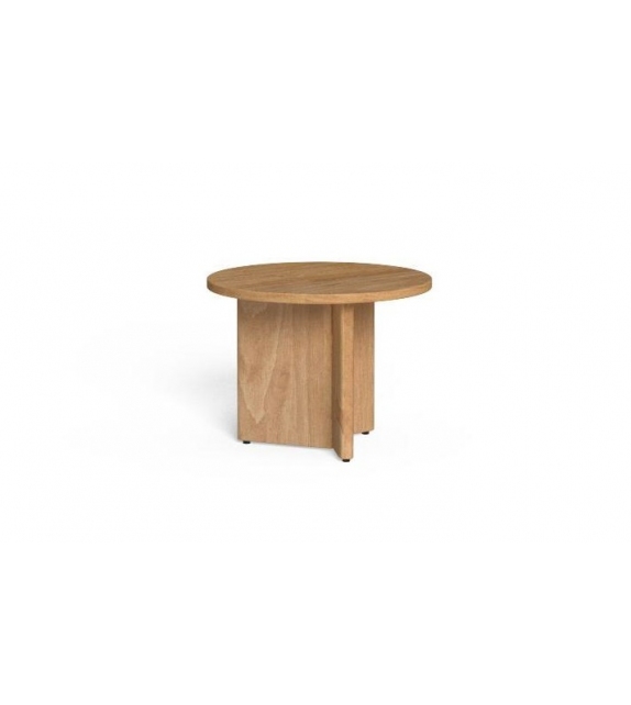 Venice Talenti Coffee Table