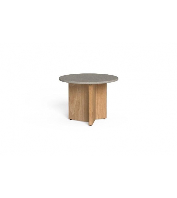 Venice Talenti Coffee Table