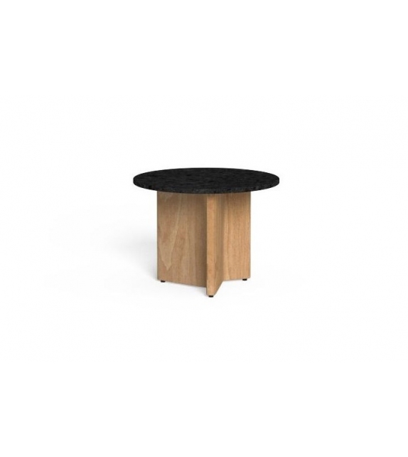 Venice Talenti Coffee Table