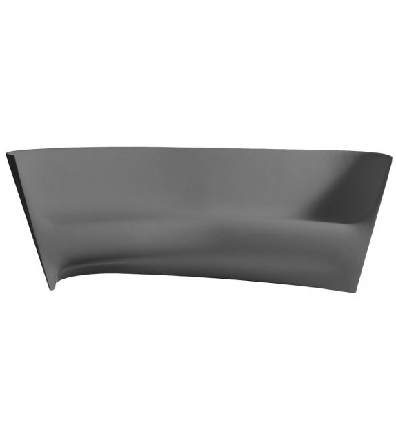 Grand Pliè Driade Canapè