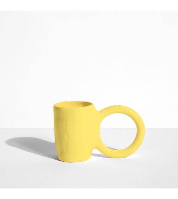 Donut Petite Friture