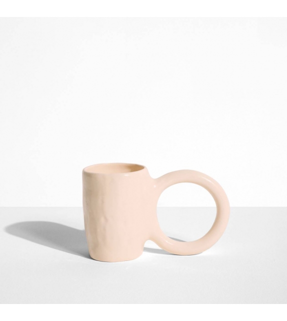 Donut Petite Friture