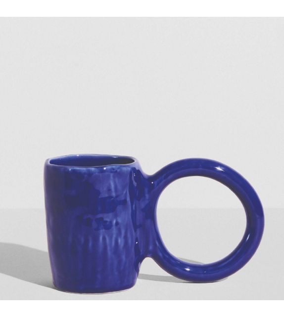 Donut Petite Friture