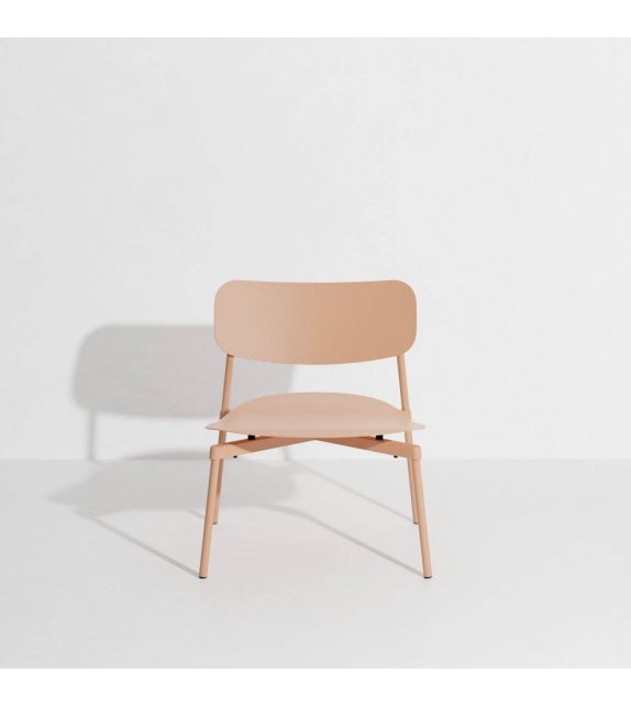 Fromme Petite Friture