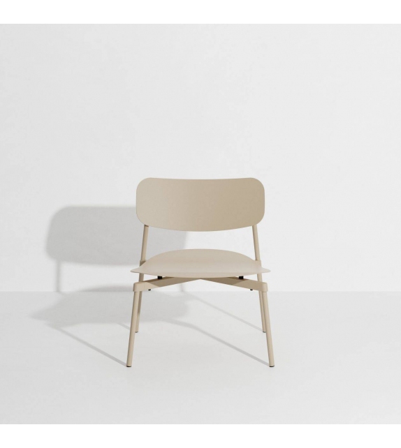 Fromme Petite Friture