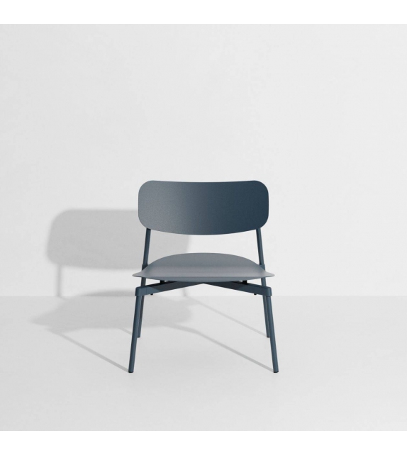 Fromme Petite Friture