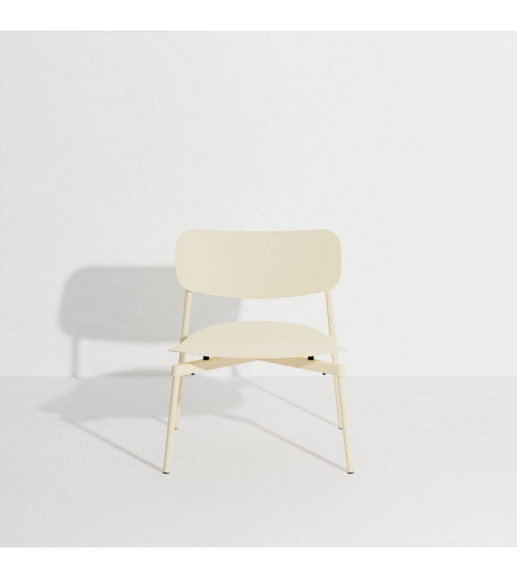 Fromme Petite Friture