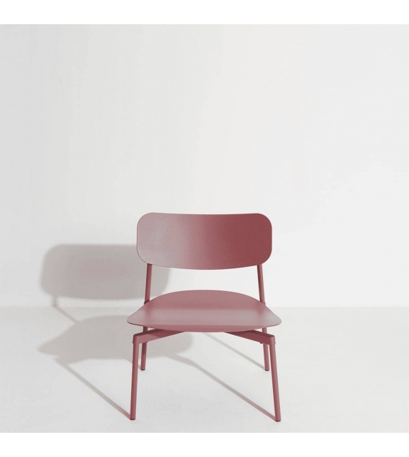 Fromme Petite Friture