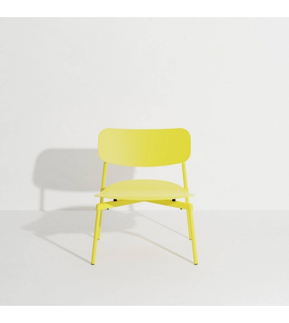 Fromme Petite Friture