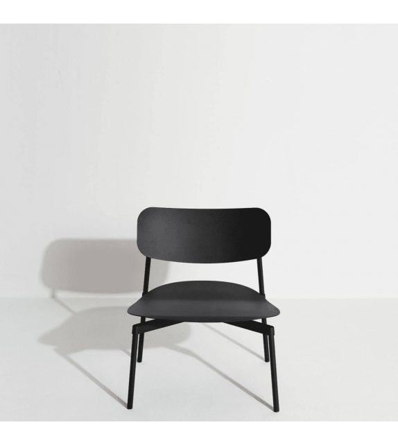 Fromme Petite Friture