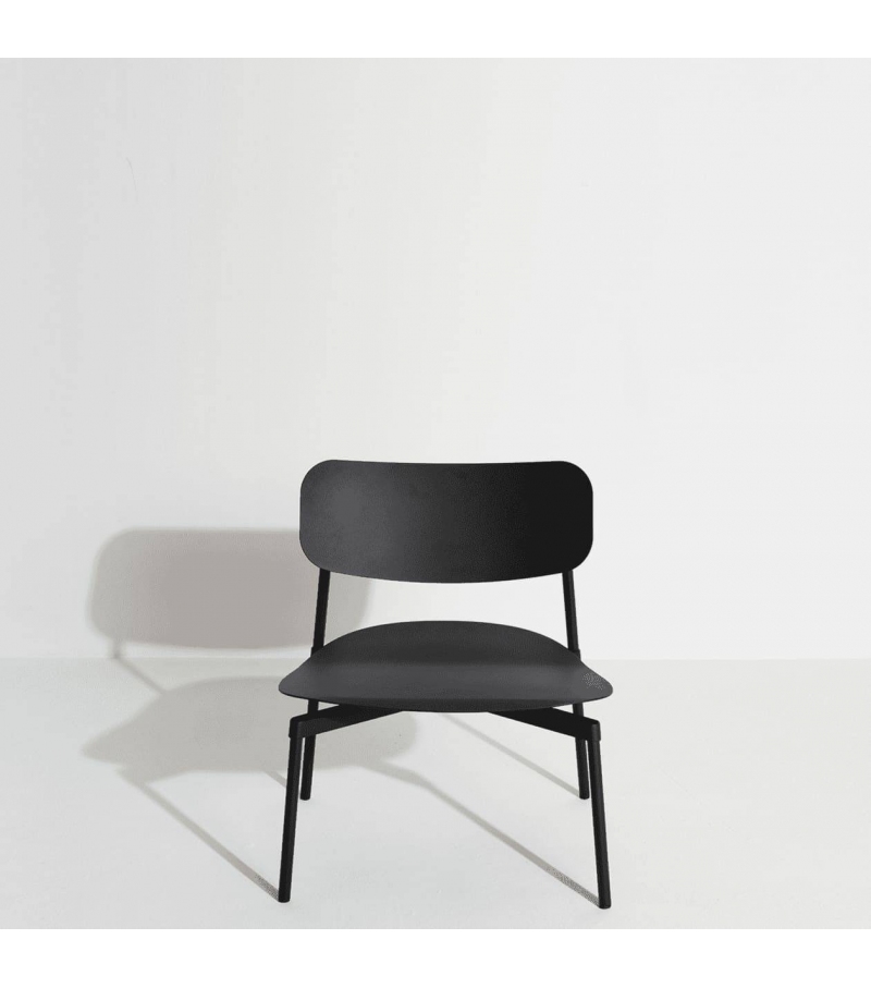 Fromme Petite Friture