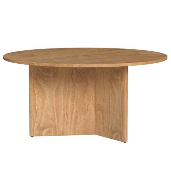 Venice Talenti Round Table