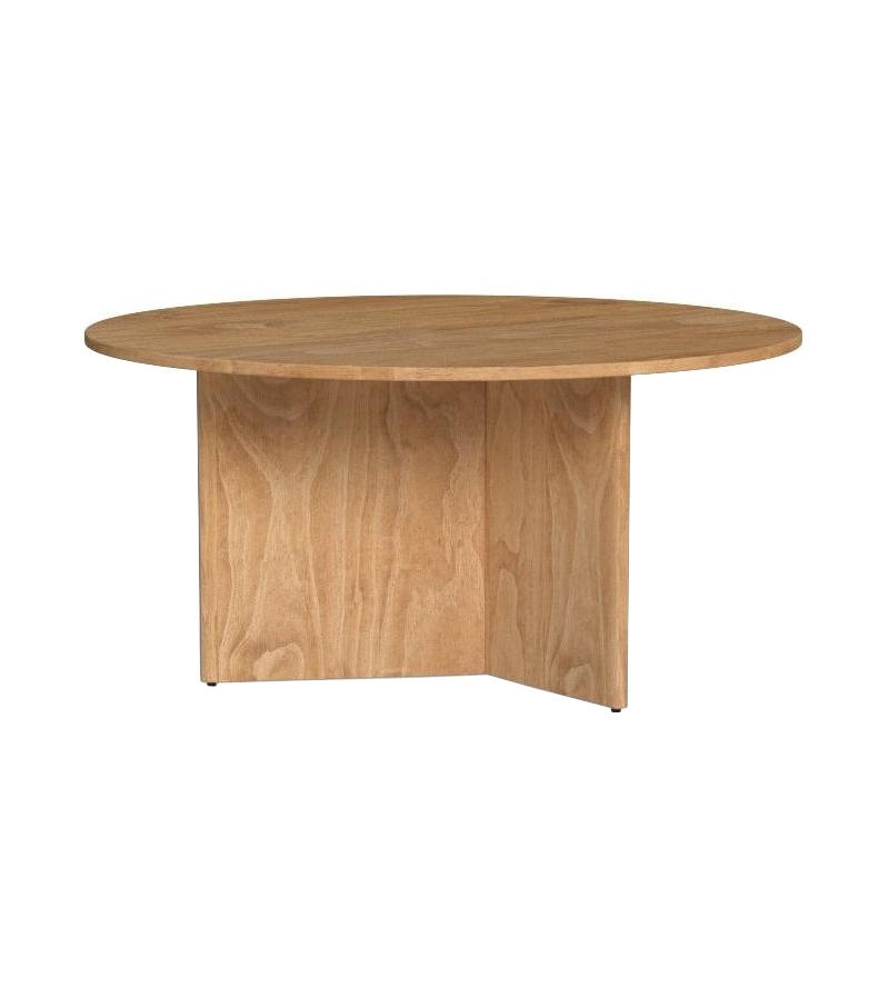 Venice Talenti Table Ronde