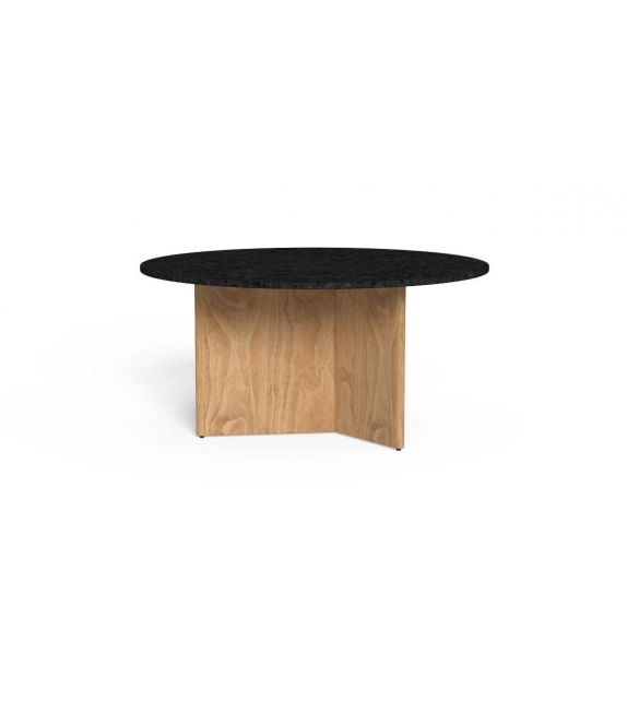 Venice Talenti Table Ronde