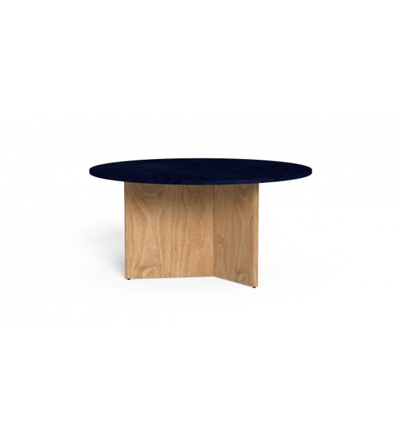 Venice Talenti Tavolo Rotondo